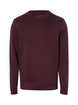 Bluza męska