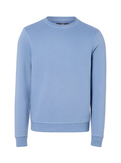 Bluza męska