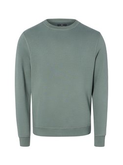 Bluza męska