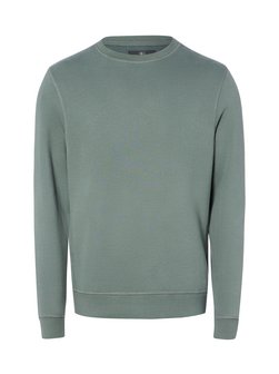 Bluza męska