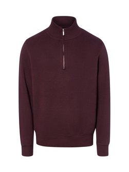 Bluza męska