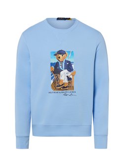 Bluza męska