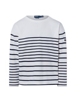 Bluza męska