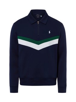 Bluza męska