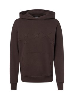 Bluza z kapturem dla kobiet