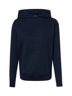 Bluza z kapturem dla kobiet