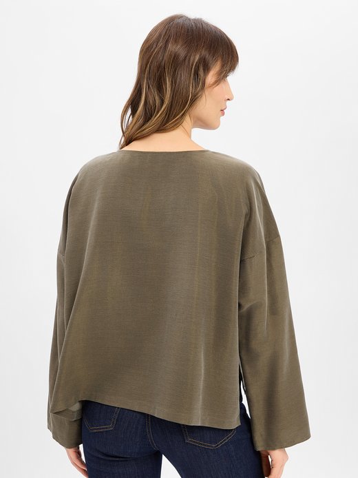 Bluzka damska - Aimera