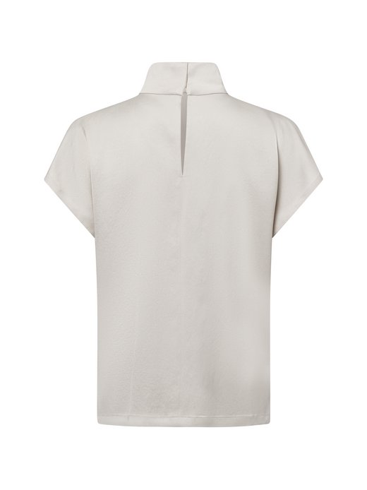 Bluzka damska - Alaria_1