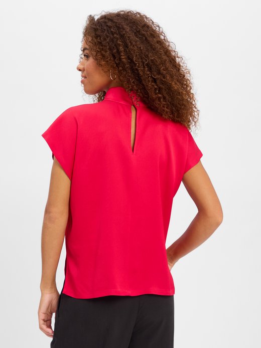 Bluzka damska - Alaria_1