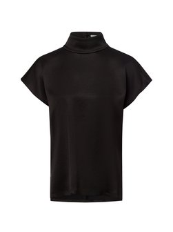 Bluzka damska – Alaria