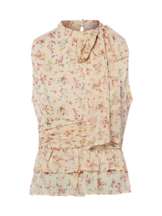 Bluzka damska - Ansol Meadow