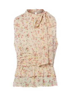 Bluzka damska - Ansol Meadow