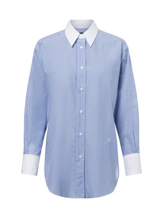 Bluzka damska - Badina