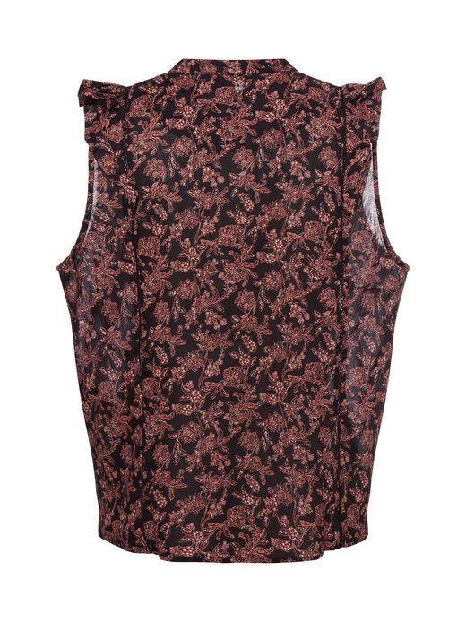 Bluzka damska - Bantiana