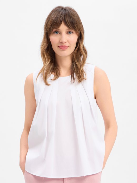 Bluzka damska - Barbarine