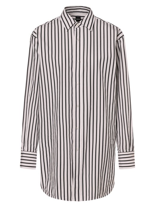 Bluzka damska - Berry_Saturday