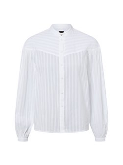 Bluzka damska - Bilmant