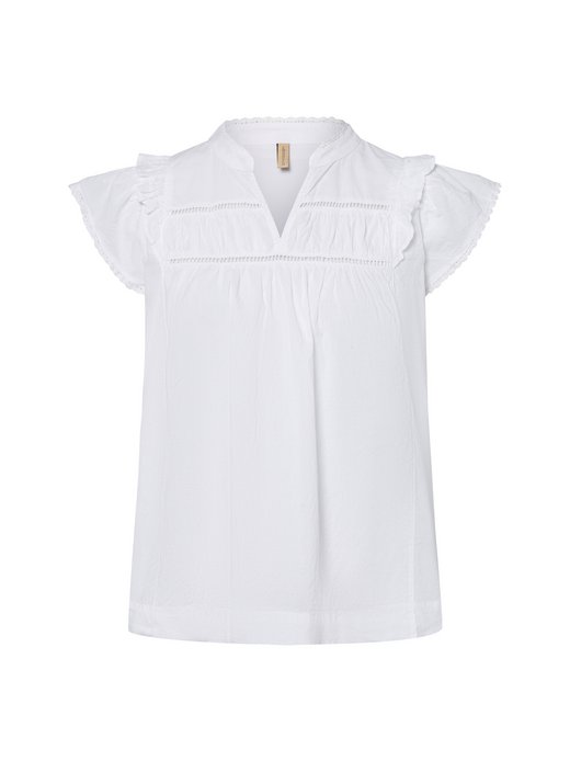 Bluzka damska - Caliste