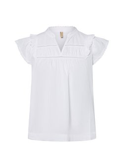 Bluzka damska - Caliste