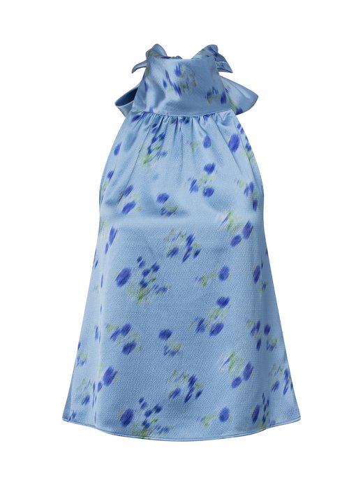 Bluzka damska - Carloti