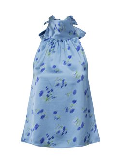 Bluzka damska - Carloti