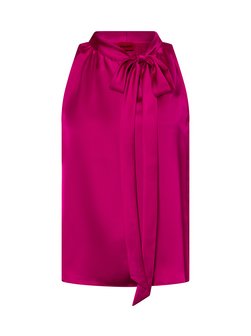 Bluzka damska - Celuni-1