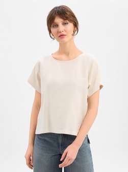 Bluzka damska - Coramy