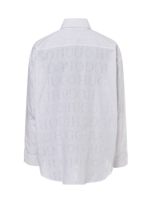 Bluzka damska - Elisana