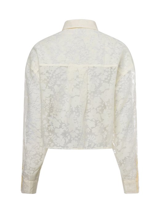 Bluzka damska - Emele