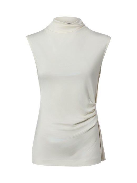 Bluzka damska - Erocis