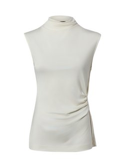 Bluzka damska - Erocis