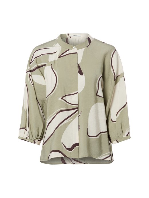 Bluzka damska - Faloom