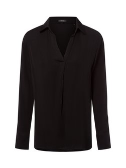 Bluzka damska - Fangi