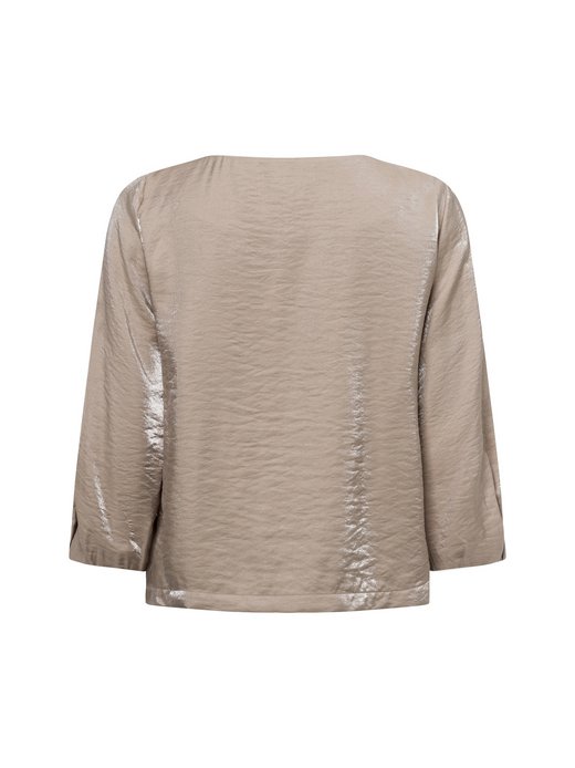 Bluzka damska - Flixi