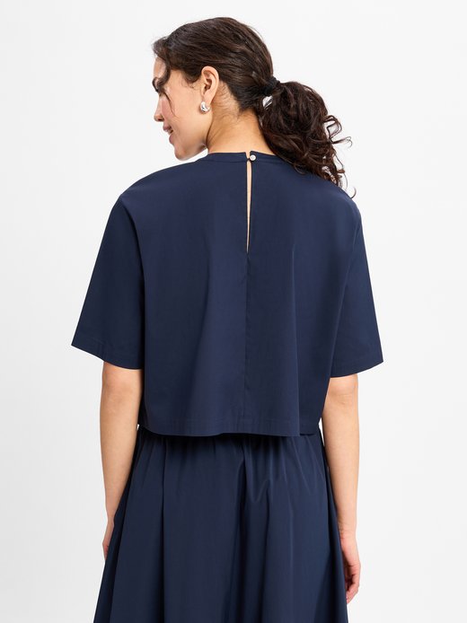 Bluzka damska JOOP! - Berit