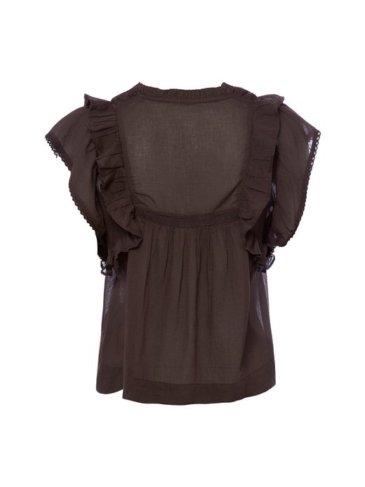 Bluzka damska - Jayla