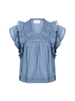 Bluzka damska - Jayla