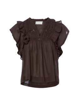 Bluzka damska - Jayla