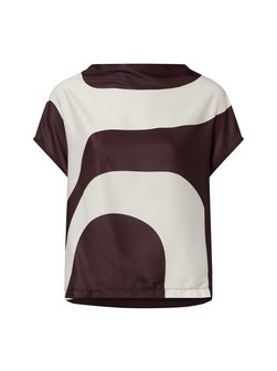 Bluzka damska - Kasora