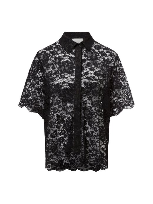 Bluzka damska - Lamari Lace