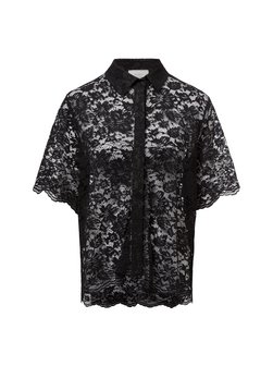 Bluzka damska - Lamari Lace