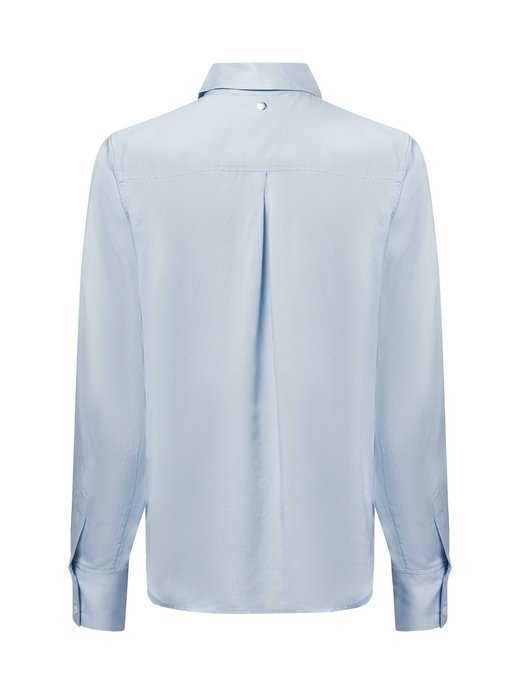 Bluzka damska - MMKether