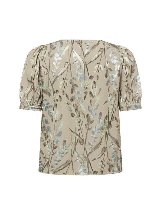 Bluzka damska - MMLilia Leia