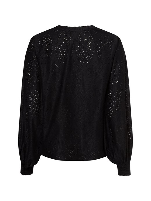 Bluzka damska - MMYen Sina Lace