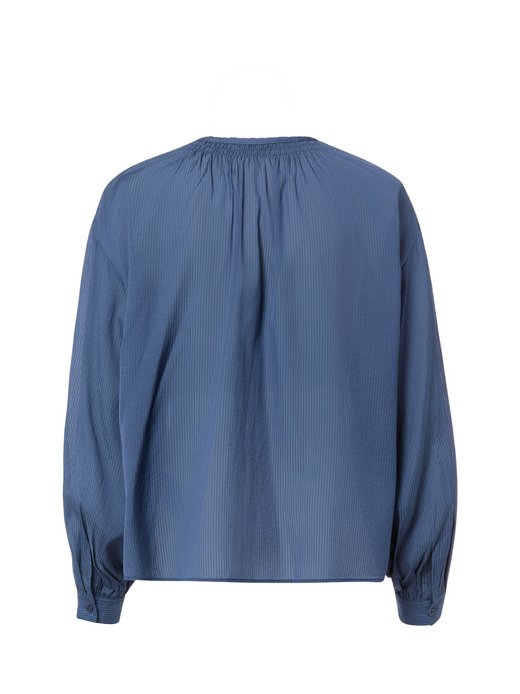 Bluzka damska - MSCHGabrielle