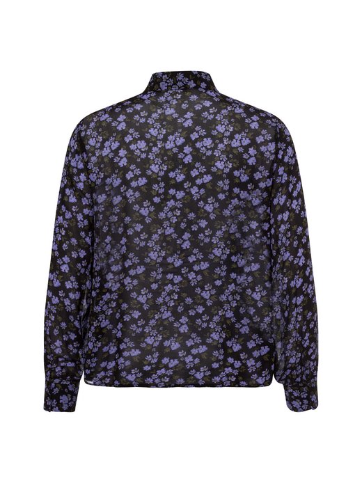 Bluzka damska - MSCHKasandra