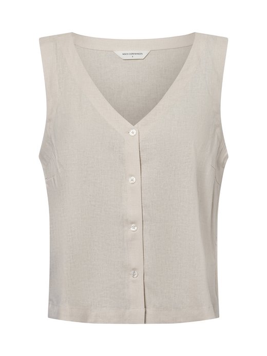 Bluzka damska - MSCHRyan Conella