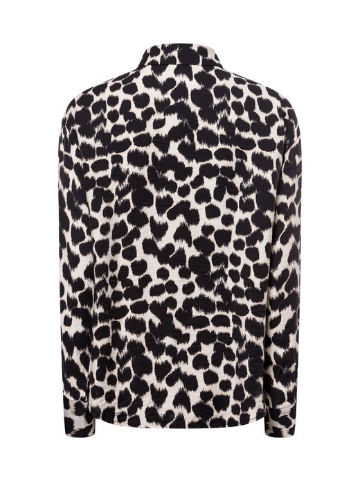 Bluzka damska - MSCHottelie Karalynn Ynn