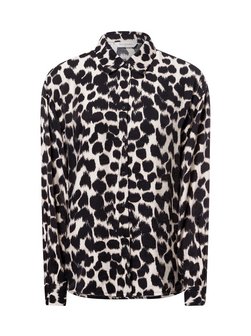 Bluzka damska - MSCHottelie Karalynn Ynn