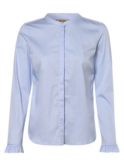 Bluzka damska – Mattie